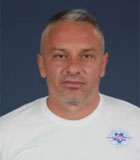 Darko Rakocevic