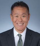 이시자키 노부히로
