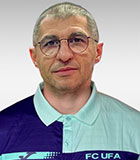 Omari Tetradze