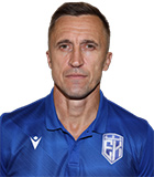 Serguei Nagorniak