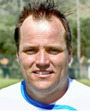 Ola Brenden