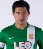 Amnart kaewKhew