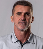 Vagner Carmo Mancini