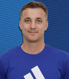Stanislav Genchev