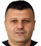 Fedja Dudic
