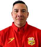 Mario Virginio Ortiz Velasquez