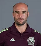 Eduardo Arce Pena