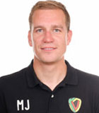 Michiel Jonckheere