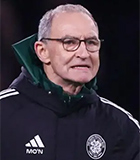 마틴 오닐