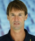 Franz Straka