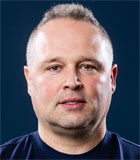 Vitor Campelos