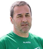 Yalcin Kosukavak