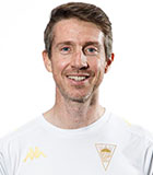 Vasco Seabra
