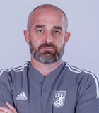 Mathieu Chabert