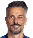 Ruben de la Barrera Fernandez