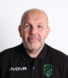 Bruno Tedino