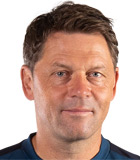 Luc Holtz
