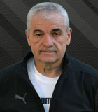 Riza Calimbay