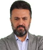 Bulent Uygun