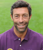 Pedro Caixinha