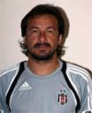 Yusuf Simsek