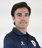 Magalhaes Mario Silva
