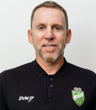 데얀 두르데비치