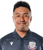 Tsang Chiu Tat