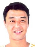 Law Ka Lok