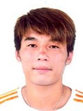 Cheung Yiu Ting