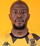 Sfiso Sandile Hlanti