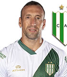 Braian Aleman