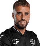 Paulo Sergio Mota,Paulinho