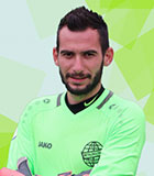 Cristian Nedelcovici