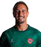 Ricardo Abreu Ribeiro