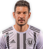 Valentin Alexandru