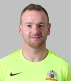 Declan Brown
