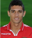 Manoel Cristiano Ribeiro Lemes