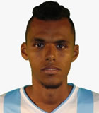 Marcilei da Silva Elias