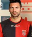 Mirko Bigazzi