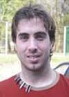 Fernando D Amico