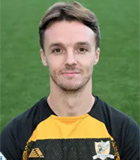 Steven Scougall