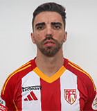 Antonio Manuel Fernandes Mendes, Tomane