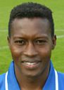 Lassina Diabate