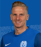 Willi Evseev