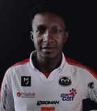 Dario Darwin Bone Lastre