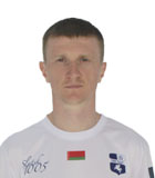 Vadim Kurlovich