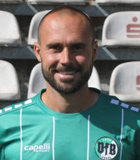 Pascal Breier