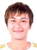 Xie Silida