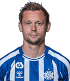 Jakob Ankersen
